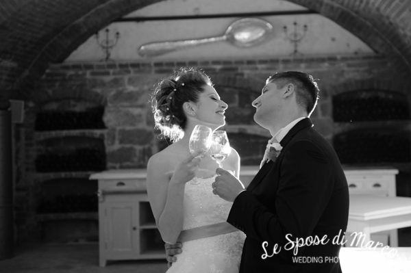 villa morneto matrimonio1